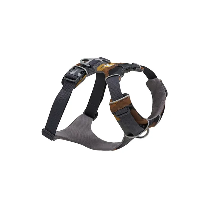 @ruffwear Front Range Harness