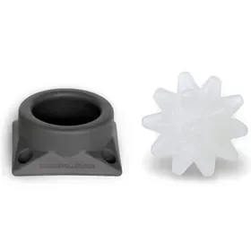 RumbleRoller 534BB Original Beastie and Base