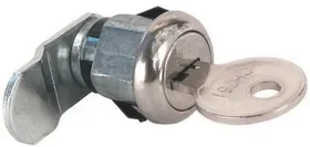Rv Designer L110 Hatch Lock (Rv_Designer), Price/Each