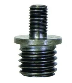 S.M. Arnold 69-102 Da Pneumatic Adapter, Price/EA