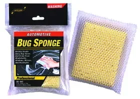 S.M. Arnold 85-447 Sponge Bug /Pad, Price/EA