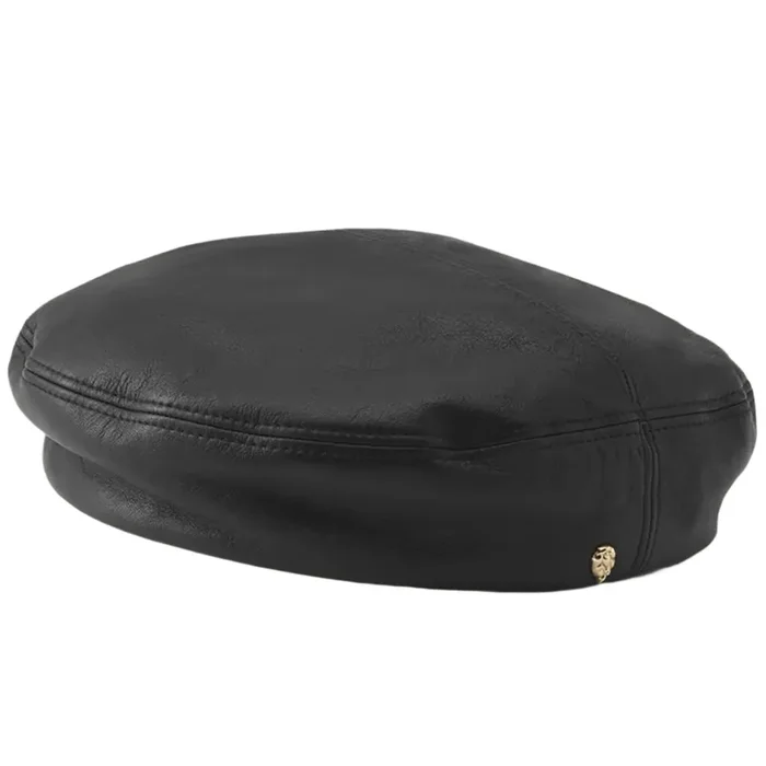 Sasha Beret