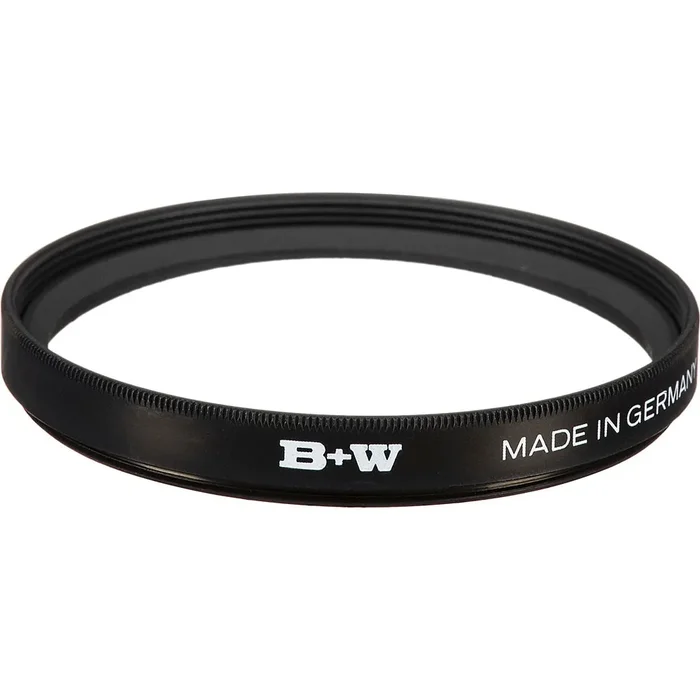 Schneider Optics B + W 40.5mm Close Up +3 Diopter Lens