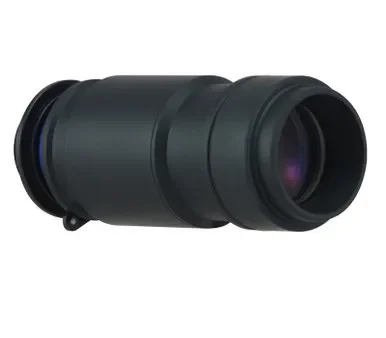 Sea & Sea 180 Degree Viewfinder (VF180 1.2x)