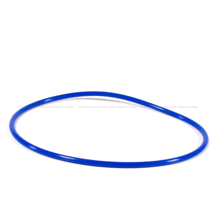 Sea & Sea O-ring set for VX-1D/VX-100 Mega Housing