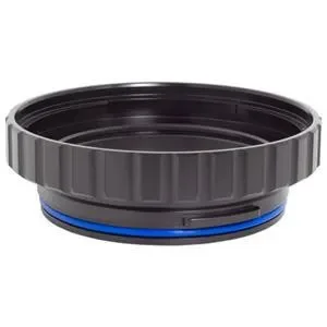 Sea & Sea RDX Port Base L SS-30109