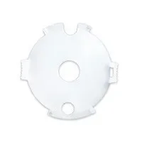 Sea & Sea YS-250 Strobe Diffuser