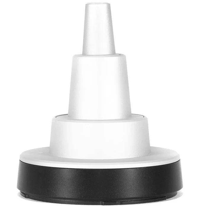 Seacam Snoot 160D – 3 pieces