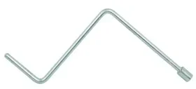 Seachoice 52049 Electric Jack Replacement Crank Handle, Price/Each