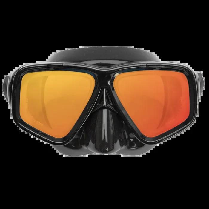SeaClear RayBlocker-HD Mask