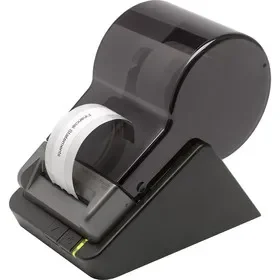 Seiko Versatile Desktop Label Printer, 3.94″/Second, USB, Price/EA