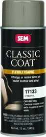 SEM 17133 Lt Neutral Aerosol, Price/EA
