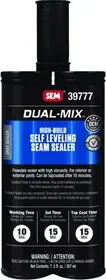 SEM 39777 Hibuild Self-Level Seam Seal, Price/EA