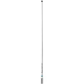 Shakespeare 5400-XT Galaxy 4′ VHF Antenna