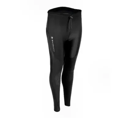 Sharkskin Performance Long Pants Women’s