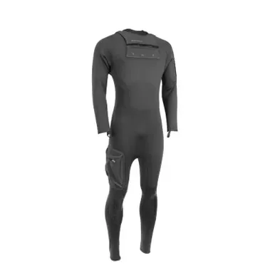 Sharkskin Titanium 2 Multi-Sport Suit (Male)