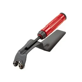 SHAVIV 7706901 Burr-Bi Set
