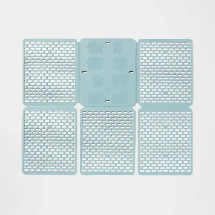 Shirt Folding Board – Brightroom™
