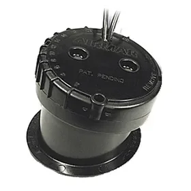 SI-TEX 494/50/200 In-Hull Transducer f/ES502