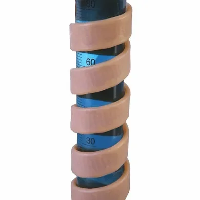 Silicone Rubber Heating Tape 240v 156w Free Shipping