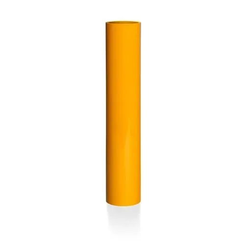 Siser Easyweed Heat Transfer Vinyl Sun Yellow