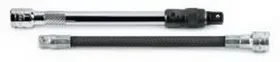 SK Professional Tools 45185 Ext Chrm 3/8Dr Locking 6, Price/EA