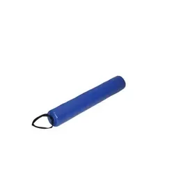 Skillbuilders 30-1000 Skillbuilders Positioning Roll – 4″ X 24″, Price/Each
