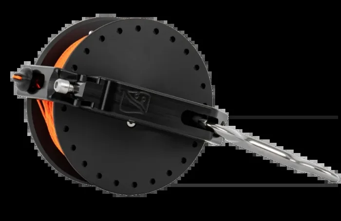 Slide Lock 2 – 400′ REEL
