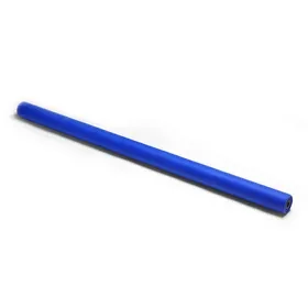 Smart-Fab SMF1U382401841 Smart-Fab Dk Blue 24In X 18Ft Roll – Disposable Art Decoration Fabric, Price/RL