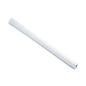 Smart-Fab SMF1U384804010 Smart-Fab Roll 48 X 40 Ft White, Price/RL