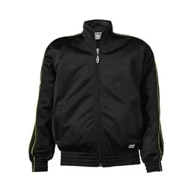 Soffe 3265Y Youth Warm-Up Jacket