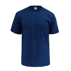 Soffe 966M Unisex Performance Base Layer Tee
