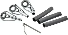 SOUTH BEND SBTRL-110875 Emergency Rod Tip Repair Kit