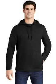 Sport-Tek ST280 Triumph Hooded Pullover