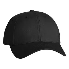 Sportsman 2260 Twill Structured Cap