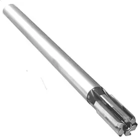 STAR USA 5640044 11/16″ / 1-1/4″ LOC / 9″ OAL / Straight Shank