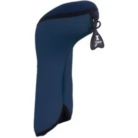 Stealth IronWood HC Navy, Price/Each