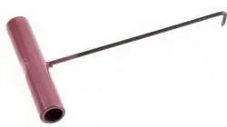 Steck 20002 Pick Pulls W/Strght Shnl, Price/EA