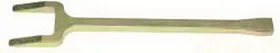 Steck SS71411 Fork For 71410, Price/EA