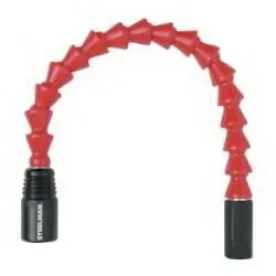 Steelman 08310R Plug Starter, 12, Price/EA