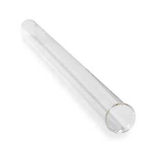 Sterilight QSO-410 UV Quartz Sleeve Replacement