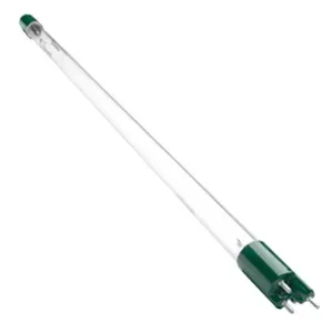 Sterilight S287RL UV Sterilizer Lamp Replacement