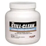 Still-Clean – 20 oz