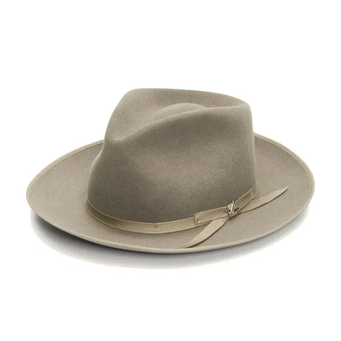 Stratoliner B