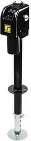 Stromberg Carlson Jet-3755 Electric Tongue Jack W/ Built-In Motor Protection (Stromberg), Price/Each