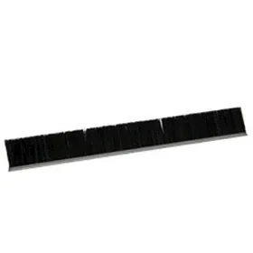Structron SP50068 28″ Replacement Bristle for Max Duty/Industrial/Double Play Scarifier Broom, Price/Each