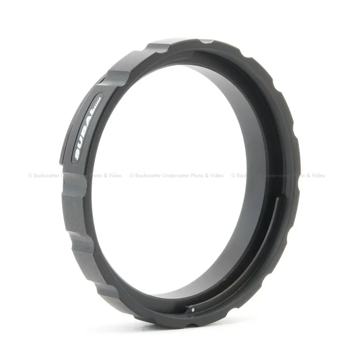 Subal EXR-15/4 Extension Ring, 15mm – Type 4