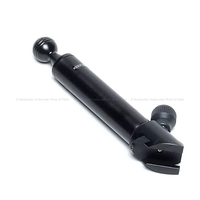 Subal SG22/FT1 T Grove Ball adapter – 150mm