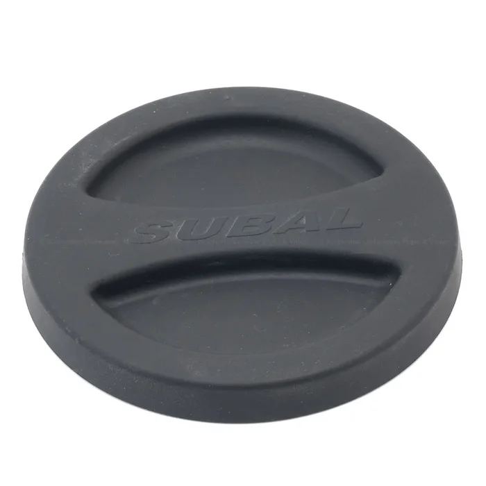 Subal Type 4 Protective Rear Port Cap
