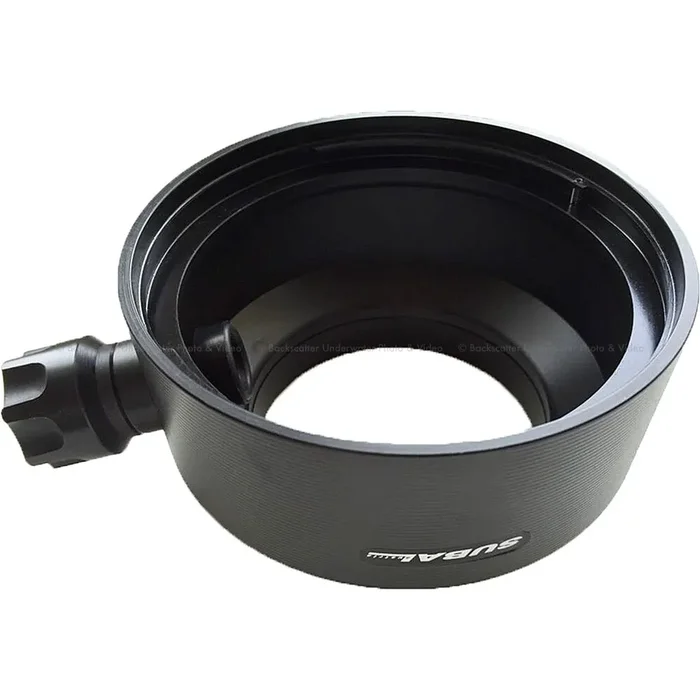 Subal ZXR-50/G3, Zoom Extension Ring